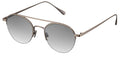Lunettes de Soleil Manufacture Alpine Weisshorn