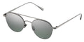 Lunettes de Soleil Manufacture Alpine Weisshorn