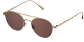 Lunettes de Soleil Manufacture Alpine Weisshorn
