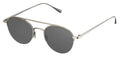 Lunettes de Soleil Manufacture Alpine Weisshorn