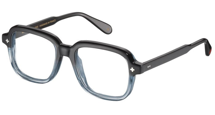 Lunettes de vue Manufacture Alpine Grand Bec