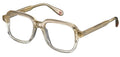 Lunettes de vue Manufacture Alpine Grand Bec