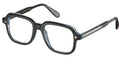 Lunettes de vue Manufacture Alpine Grand Bec