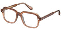 Lunettes de vue Manufacture Alpine Grand Bec