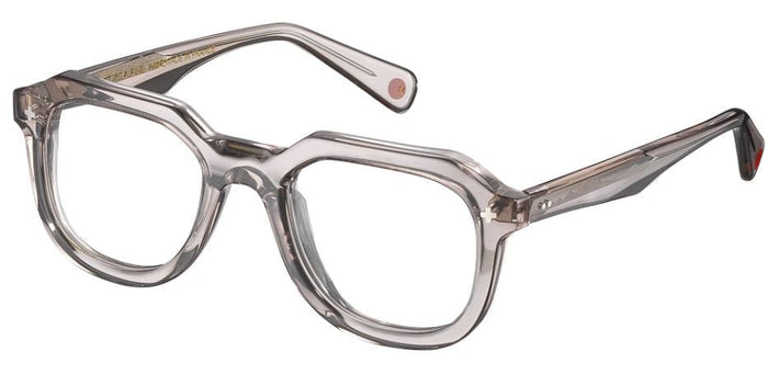 Lunettes de vue Manufacture Alpine Matterhorn