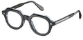 Lunettes de vue Manufacture Alpine Bellevarde