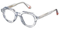Lunettes de vue Manufacture Alpine Bellevarde