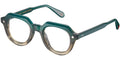 Lunettes de vue Manufacture Alpine Bellevarde