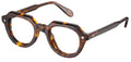Lunettes de vue Manufacture Alpine Bellevarde