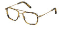 Lunettes de vue Manufacture Alpine Helbronner