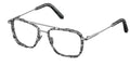 Lunettes de vue Manufacture Alpine Helbronner