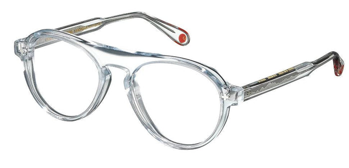 Lunettes de vue Manufacture Alpine Tete Rousse