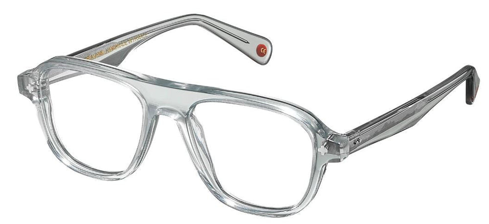 Lunettes de vue Manufacture Alpine Grandes Jorasses