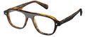 Lunettes de vue Manufacture Alpine Grandes Jorasses