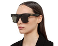 Lunettes de Soleil Linda Farrow Lomas