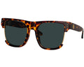 Lunettes de Soleil Linda Farrow Lomas