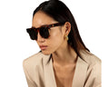 Lunettes de Soleil Linda Farrow Lomas