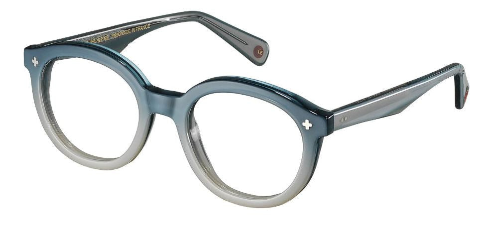 Lunettes de vue Manufacture Alpine Rochebrune
