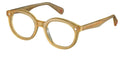 Lunettes de vue Manufacture Alpine Rochebrune