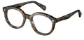 Lunettes de vue Manufacture Alpine Rochebrune