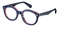 Lunettes de vue Manufacture Alpine Rochebrune