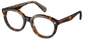 Lunettes de vue Manufacture Alpine Rochebrune