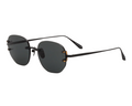 Lunettes de Soleil Linda Farrow Sandor