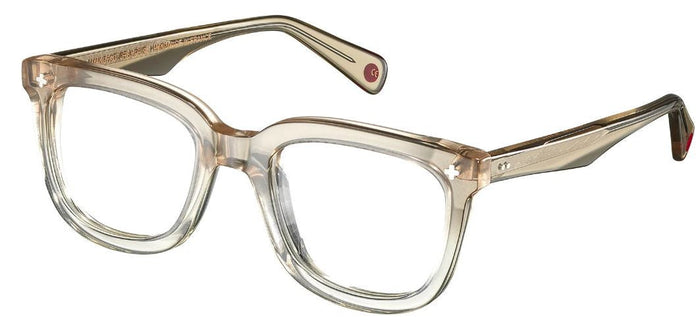 Lunettes de vue Manufacture Alpine Flegere