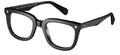 Lunettes de vue Manufacture Alpine Flegere