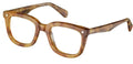 Lunettes de vue Manufacture Alpine Flegere