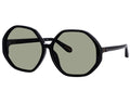 Lunettes de Soleil Linda Farrow Paloma