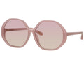 Lunettes de Soleil Linda Farrow Paloma