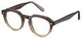 Lunettes de vue Manufacture Alpine Solaise