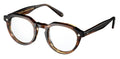 Lunettes de vue Manufacture Alpine Solaise