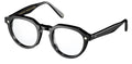 Lunettes de vue Manufacture Alpine Solaise