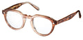 Lunettes de vue Manufacture Alpine Solaise