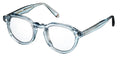 Lunettes de vue Manufacture Alpine Solaise