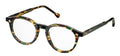 Lunettes de vue Manufacture Alpine Grands Montets
