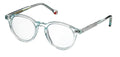 Lunettes de vue Manufacture Alpine Grands Montets