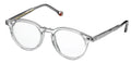 Lunettes de vue Manufacture Alpine Grands Montets