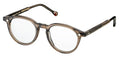 Lunettes de vue Manufacture Alpine Grands Montets
