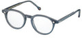 Lunettes de vue Manufacture Alpine Grands Montets