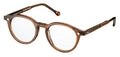 Lunettes de vue Manufacture Alpine Grands Montets