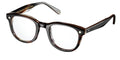 Lunettes de vue Manufacture Alpine Brevent