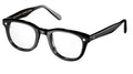 Lunettes de vue Manufacture Alpine Brevent