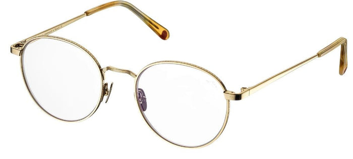Lunettes de vue Manufacture Alpine Aiguille Du Midi