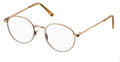 Lunettes de vue Manufacture Alpine Aiguille Du Midi