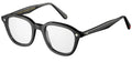 Lunettes de vue Manufacture Alpine Bec Des Rosses