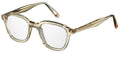 Lunettes de vue Manufacture Alpine Bec Des Rosses