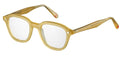Lunettes de vue Manufacture Alpine Bec Des Rosses